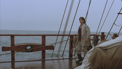 1999_-_Treasure_Island_mp42323.jpg