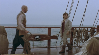 1999_-_Treasure_Island_mp42324.jpg