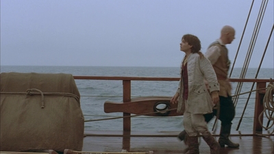 1999_-_Treasure_Island_mp42326.jpg