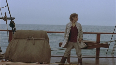 1999_-_Treasure_Island_mp42327.jpg