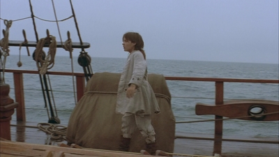 1999_-_Treasure_Island_mp42328.jpg