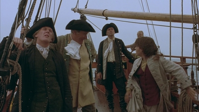 1999_-_Treasure_Island_mp42337.jpg