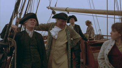 1999_-_Treasure_Island_mp42338.jpg