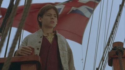 1999_-_Treasure_Island_mp42361.jpg