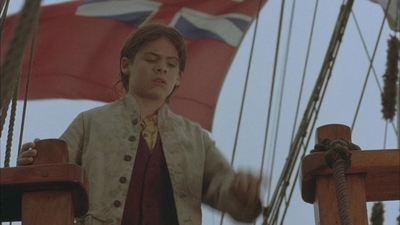 1999_-_Treasure_Island_mp42372.jpg