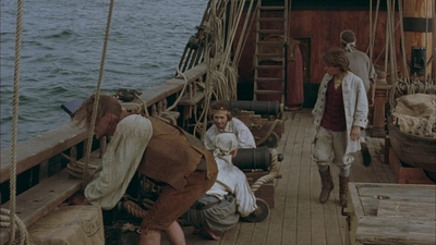 1999_-_Treasure_Island_mp42389.jpg