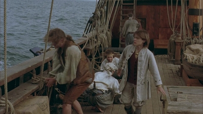 1999_-_Treasure_Island_mp42391.jpg