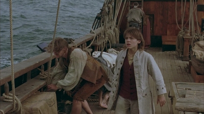 1999_-_Treasure_Island_mp42392.jpg
