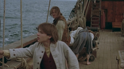 1999_-_Treasure_Island_mp42394.jpg