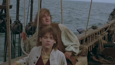 1999_-_Treasure_Island_mp42398.jpg