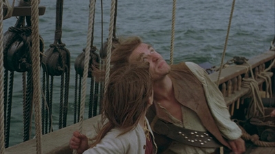 1999_-_Treasure_Island_mp42400.jpg