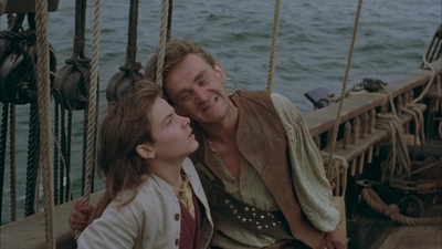 1999_-_Treasure_Island_mp42401.jpg