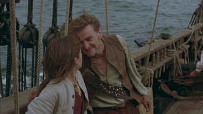 1999_-_Treasure_Island_mp42402.jpg