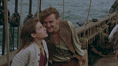 1999_-_Treasure_Island_mp42403.jpg