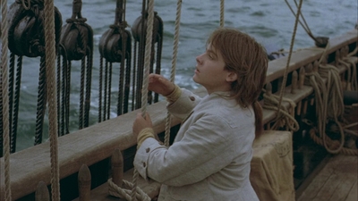 1999_-_Treasure_Island_mp42422.jpg