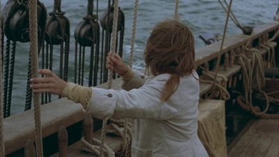 1999_-_Treasure_Island_mp42423.jpg