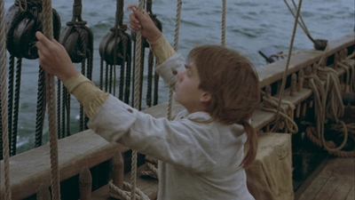 1999_-_Treasure_Island_mp42424.jpg