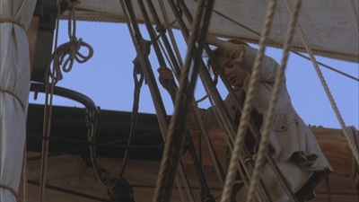 1999_-_Treasure_Island_mp42478.jpg