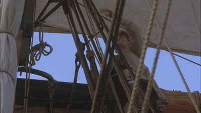 1999_-_Treasure_Island_mp42479.jpg