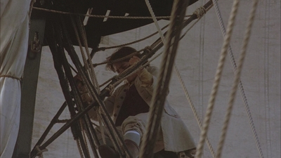 1999_-_Treasure_Island_mp42487.jpg