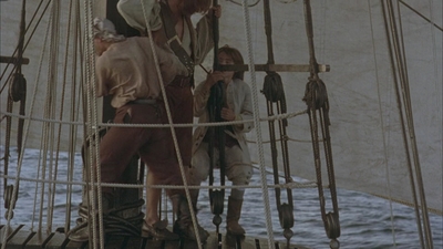 1999_-_Treasure_Island_mp42505.jpg