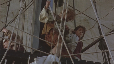 1999_-_Treasure_Island_mp42511.jpg