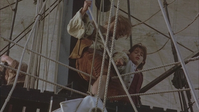 1999_-_Treasure_Island_mp42512.jpg