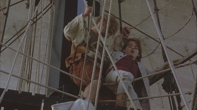 1999_-_Treasure_Island_mp42519.jpg