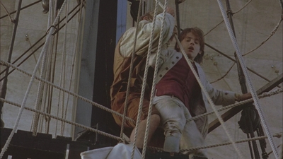 1999_-_Treasure_Island_mp42521.jpg