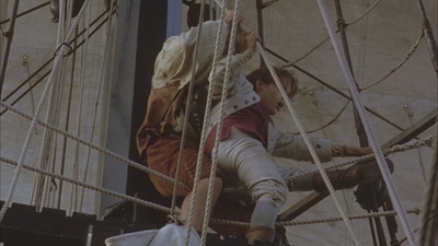 1999_-_Treasure_Island_mp42522.jpg