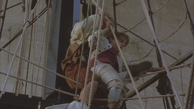 1999_-_Treasure_Island_mp42523.jpg