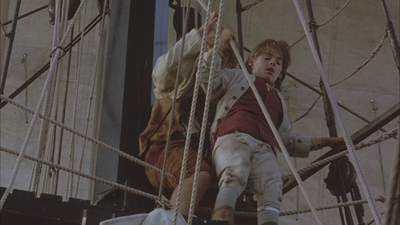 1999_-_Treasure_Island_mp42524.jpg