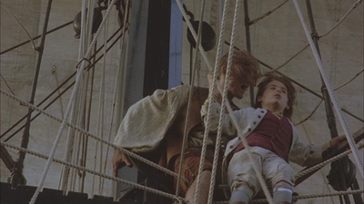 1999_-_Treasure_Island_mp42529.jpg