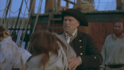 1999_-_Treasure_Island_mp42540.jpg