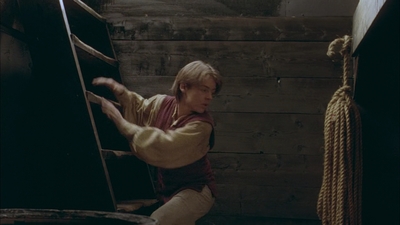 1999_-_Treasure_Island_mp42677.jpg