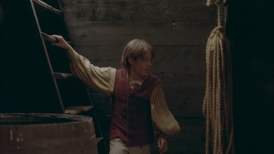1999_-_Treasure_Island_mp42678.jpg