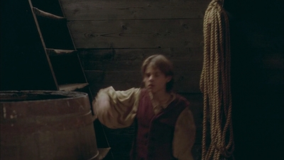 1999_-_Treasure_Island_mp42679.jpg