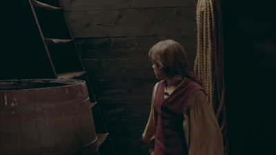 1999_-_Treasure_Island_mp42680.jpg
