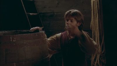 1999_-_Treasure_Island_mp42681.jpg