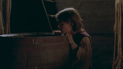 1999_-_Treasure_Island_mp42682.jpg