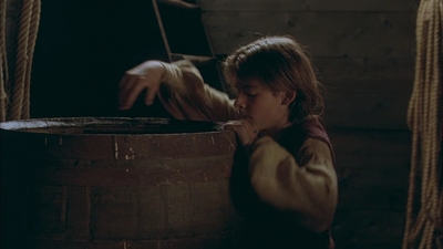 1999_-_Treasure_Island_mp42684.jpg