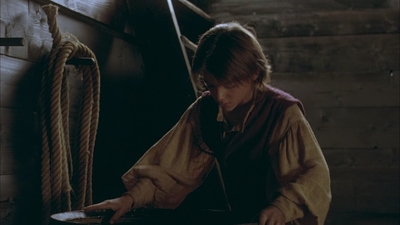 1999_-_Treasure_Island_mp42690.jpg