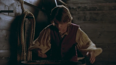 1999_-_Treasure_Island_mp42691.jpg