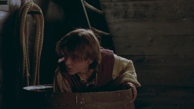 1999_-_Treasure_Island_mp42696.jpg