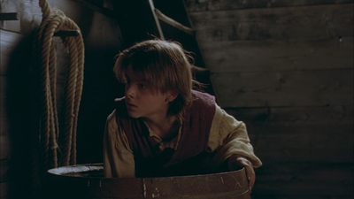 1999_-_Treasure_Island_mp42697.jpg