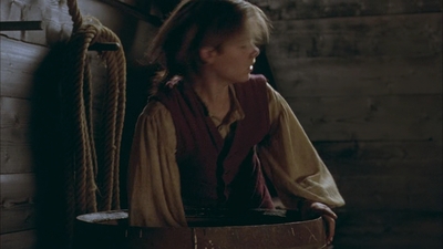 1999_-_Treasure_Island_mp42698.jpg