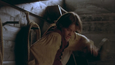 1999_-_Treasure_Island_mp42701.jpg