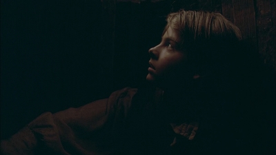 1999_-_Treasure_Island_mp42718.jpg