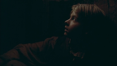 1999_-_Treasure_Island_mp42719.jpg