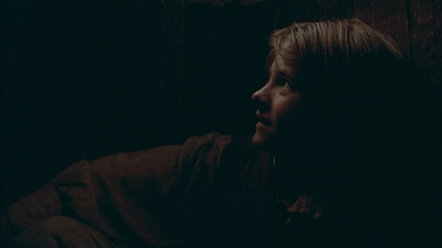 1999_-_Treasure_Island_mp42720.jpg